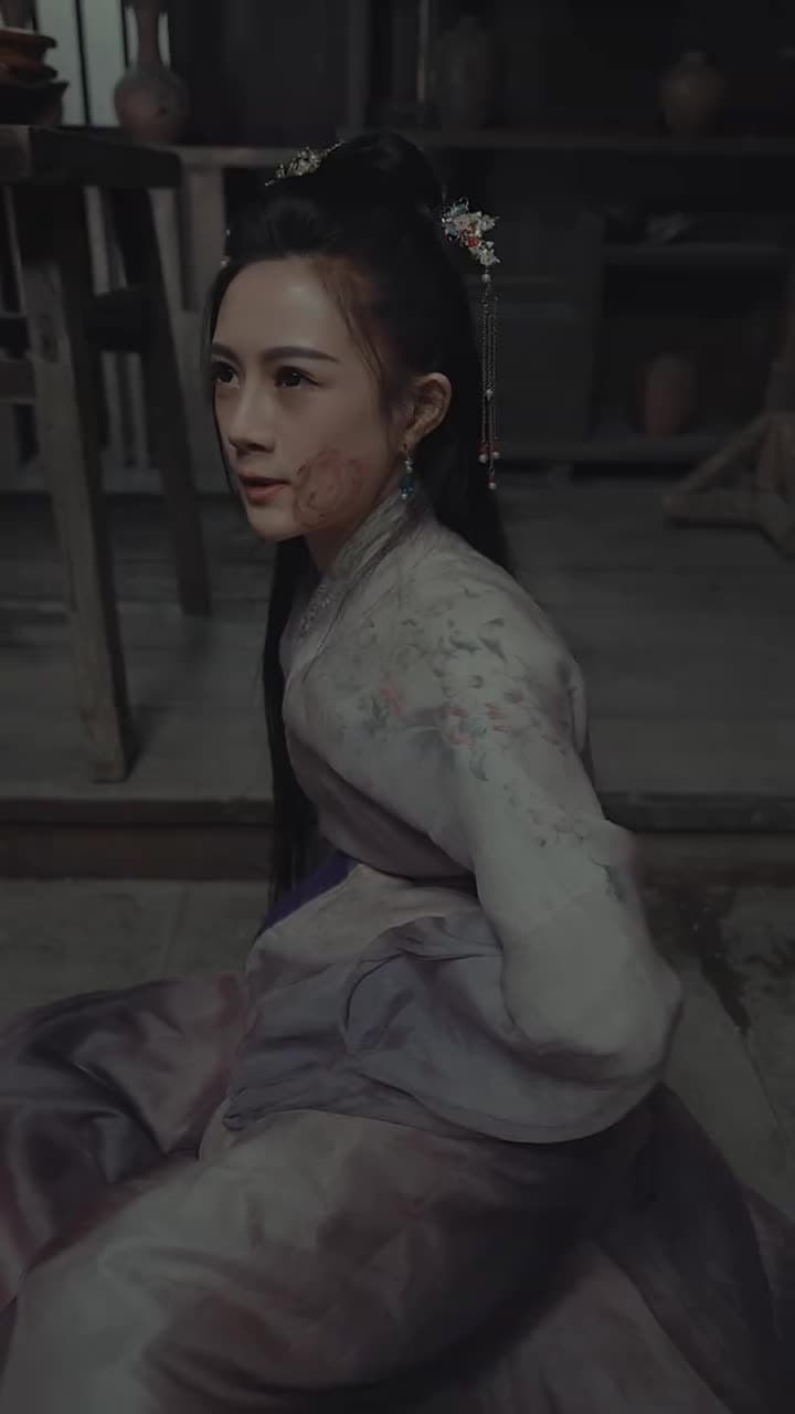 神醫毒妃不好惹 - 第 88 集