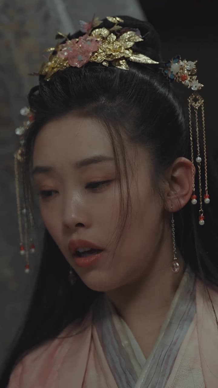 神醫毒妃不好惹 - 第 15 集