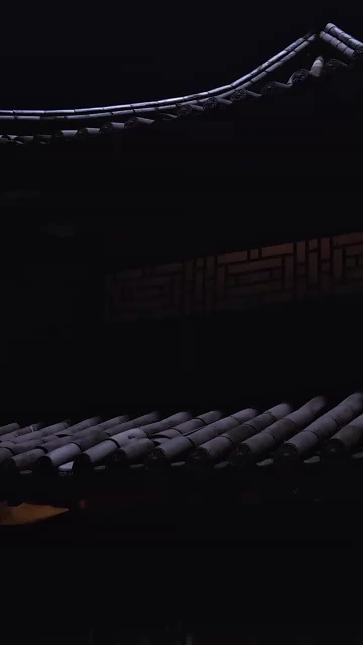 神醫毒妃不好惹 - 第 11 集