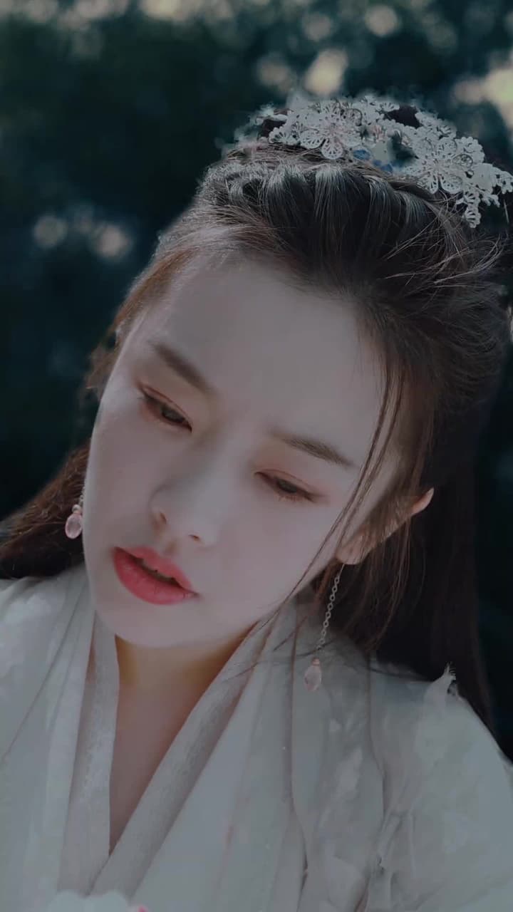 神醫毒妃不好惹 - 第 72 集