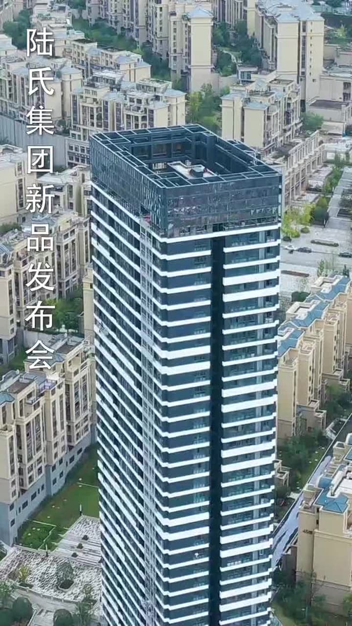 陸總,我懷了你的小祖宗 - 第 11 集