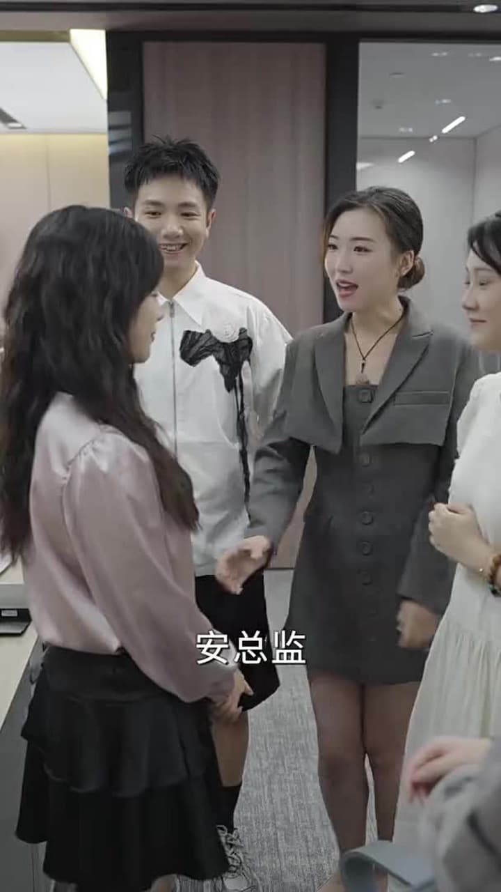 陸總,我懷了你的小祖宗 - 第 60 集