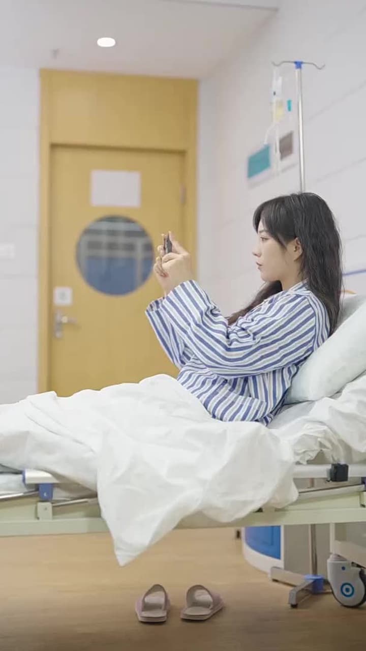 陸總,我懷了你的小祖宗 - 第 24 集