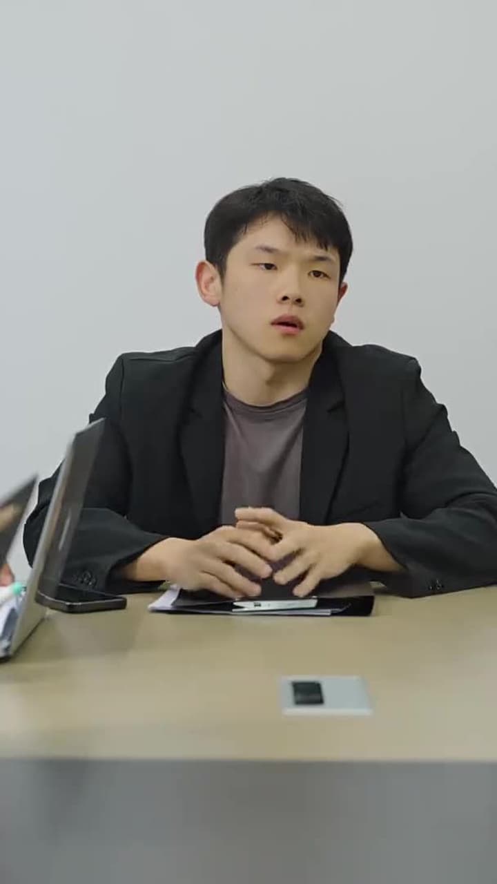 陸總,我懷了你的小祖宗 - 第 78 集