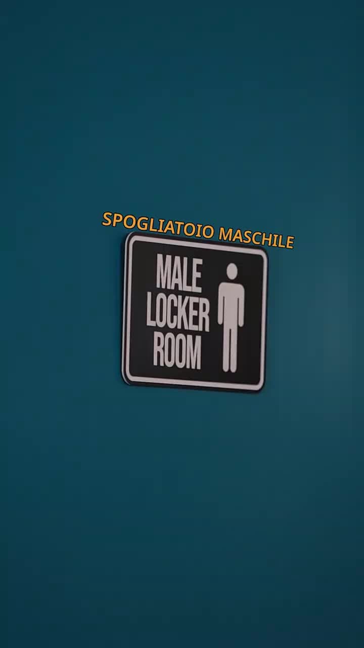 Amore Folle per la Mia Professoressa Alpha - Episodio 8