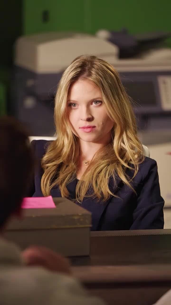 Amore Folle per la Mia Professoressa Alpha - Episodio 6