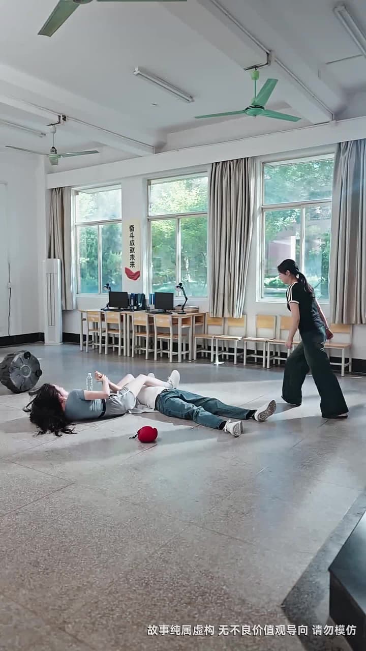 最強發型師 - 第 37 集