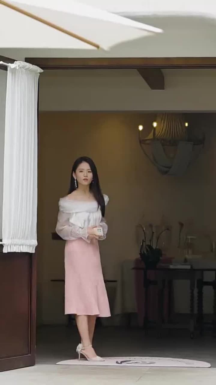 陸總,我懷了你的小祖宗 - 第 19 集