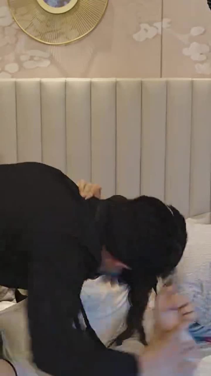 陸總,我懷了你的小祖宗 - 第 84 集