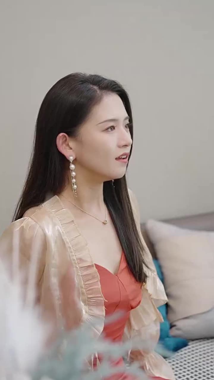 陸總,我懷了你的小祖宗 - 第 17 集