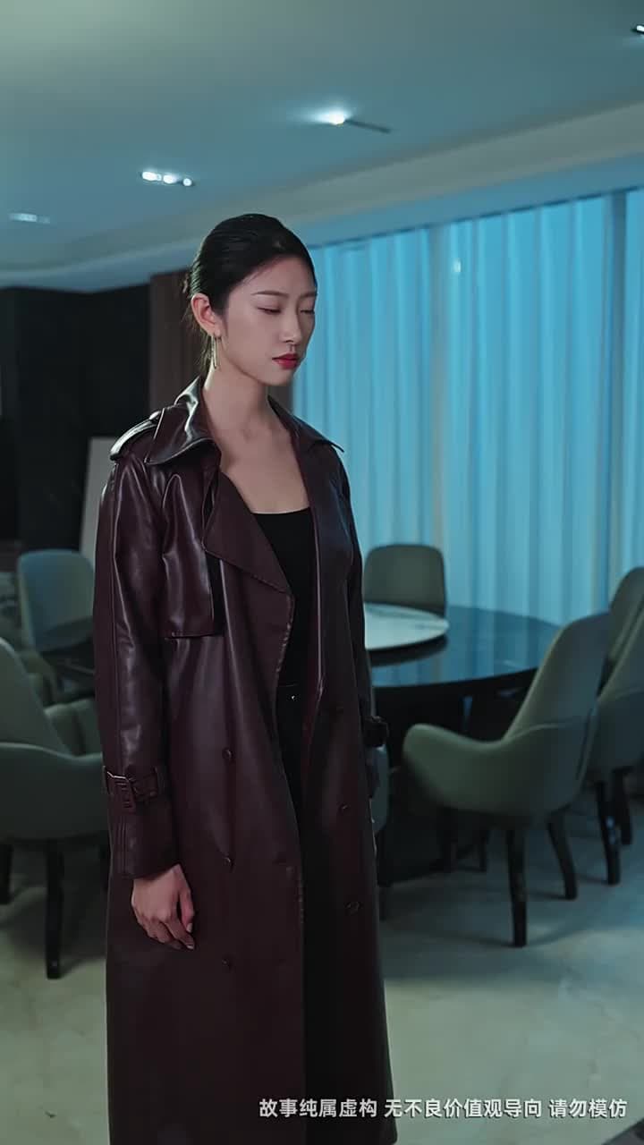 最強發型師 - 第 46 集