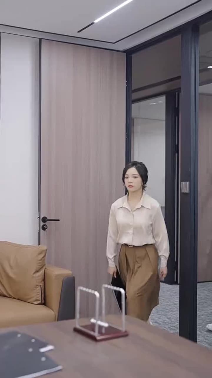 陸總,我懷了你的小祖宗 - 第 10 集