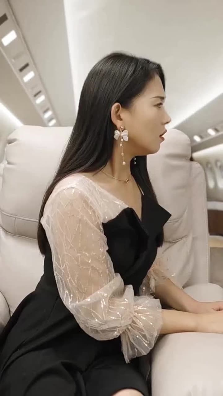 陸總,我懷了你的小祖宗 - 第 50 集