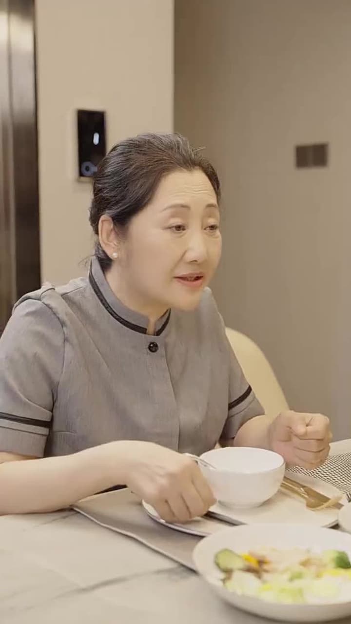 陸總,我懷了你的小祖宗 - 第 34 集