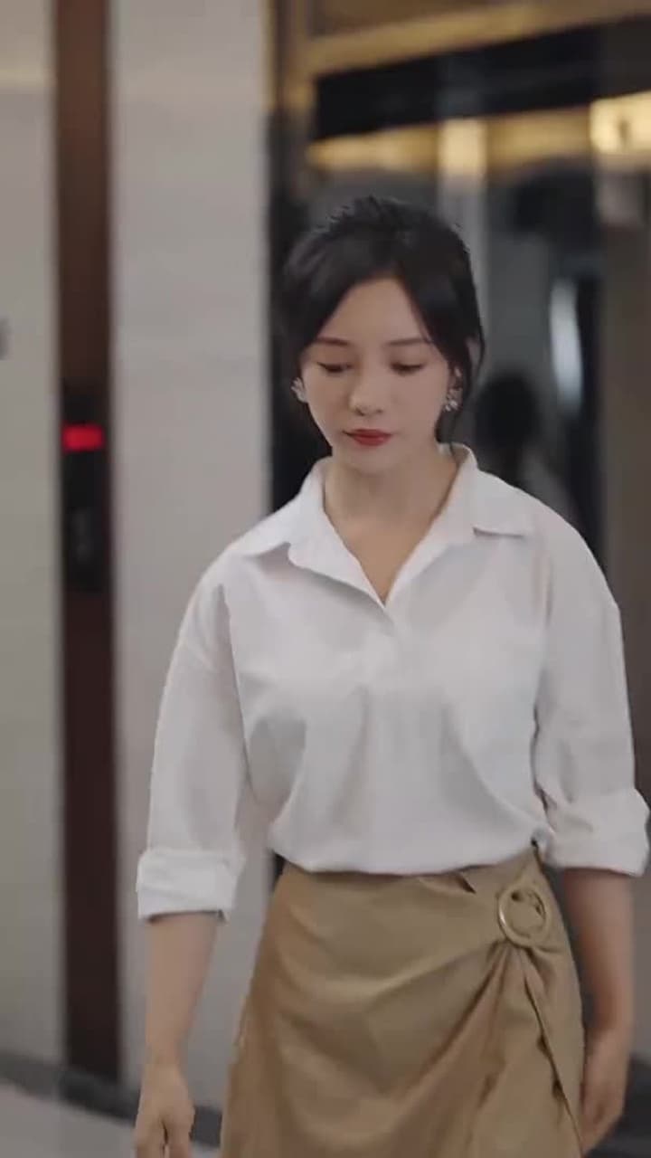 陸總,我懷了你的小祖宗 - 第 45 集