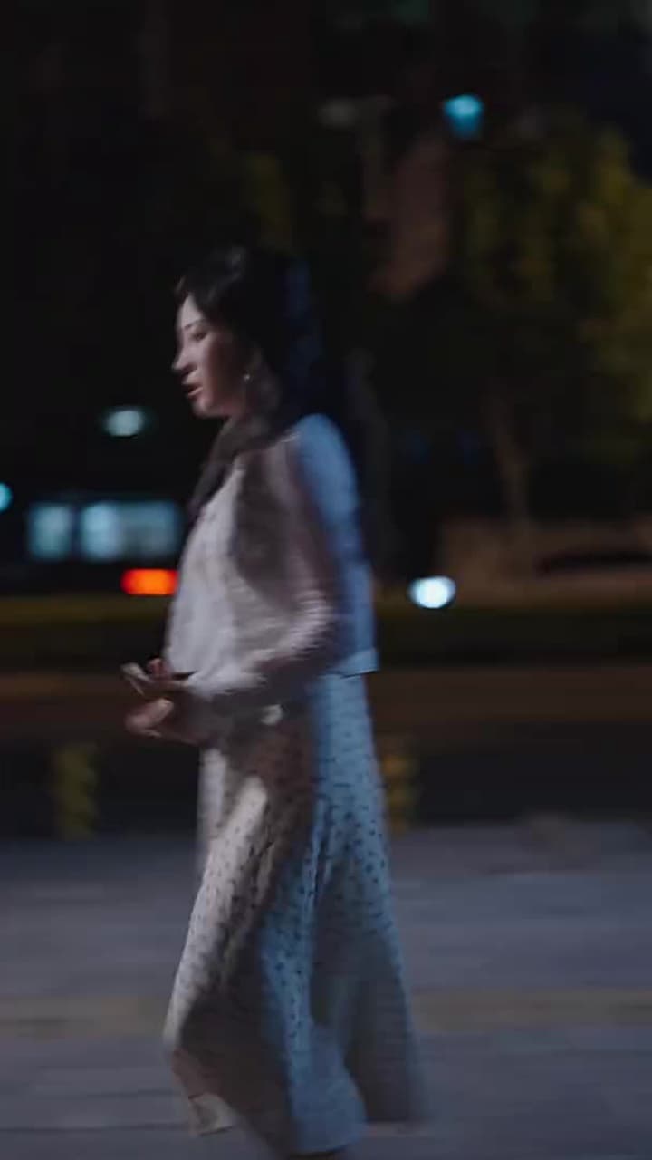 陸總,我懷了你的小祖宗 - 第 54 集