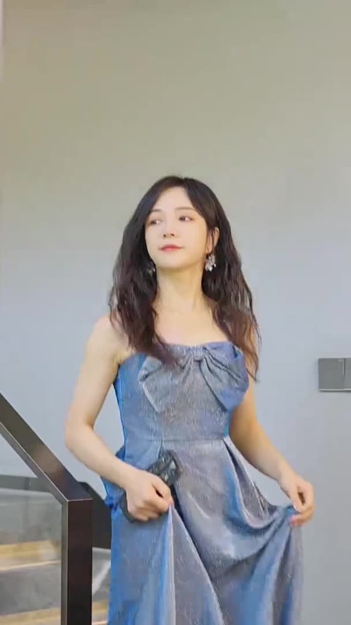 陸總,我懷了你的小祖宗 - 第 39 集