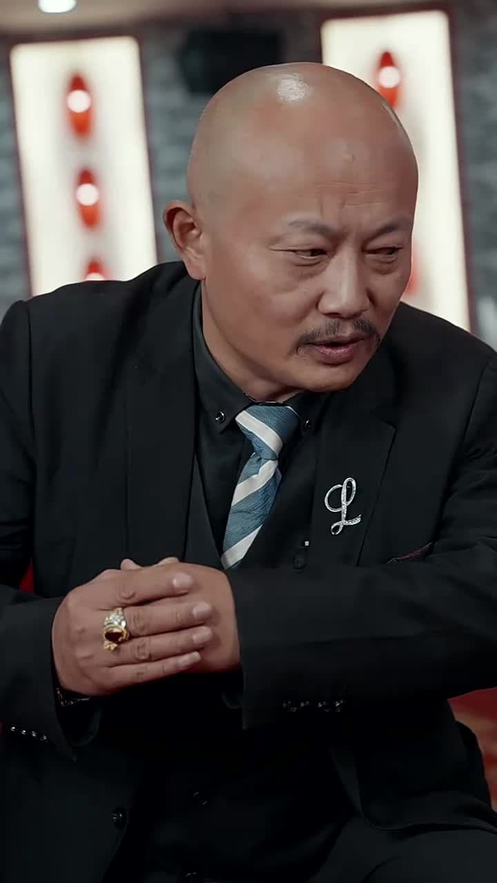 我的殺手老婆 - 第 67 集