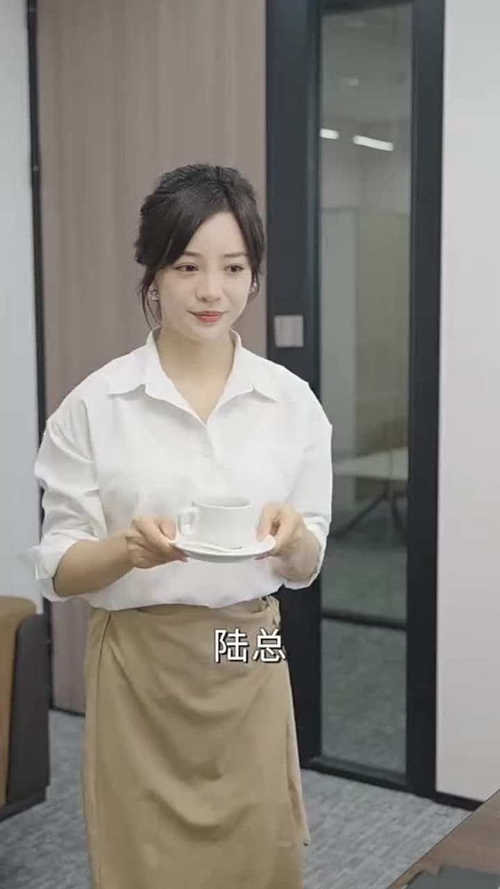 陸總,我懷了你的小祖宗 - 第 69 集