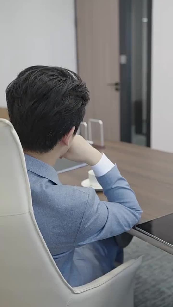 陸總,我懷了你的小祖宗 - 第 71 集