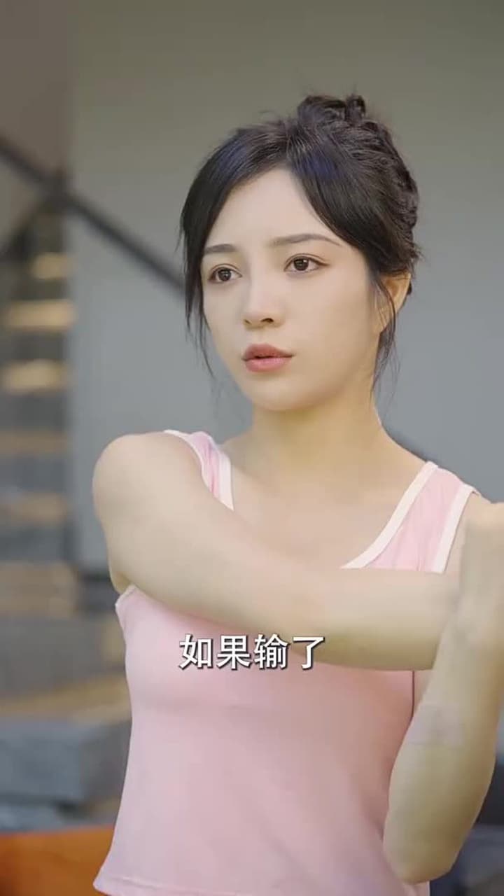 陸總,我懷了你的小祖宗 - 第 77 集