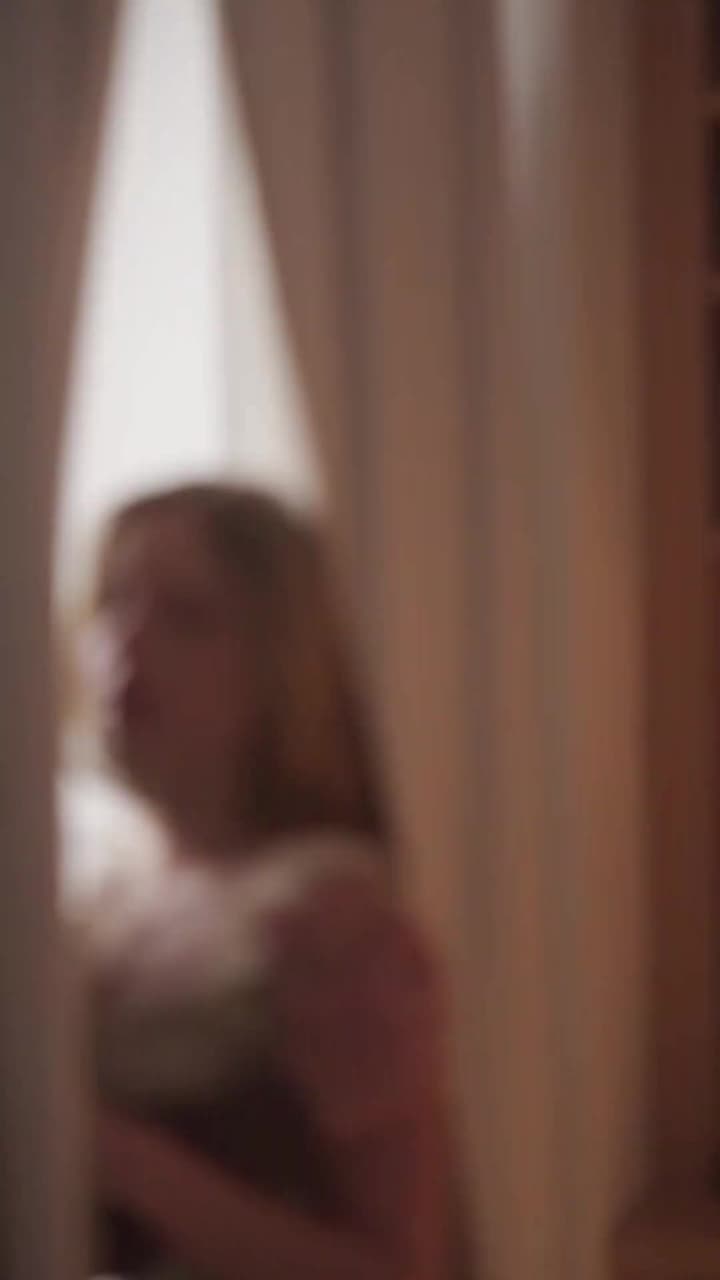 Amore Folle per la Mia Professoressa Alpha - Episodio 41