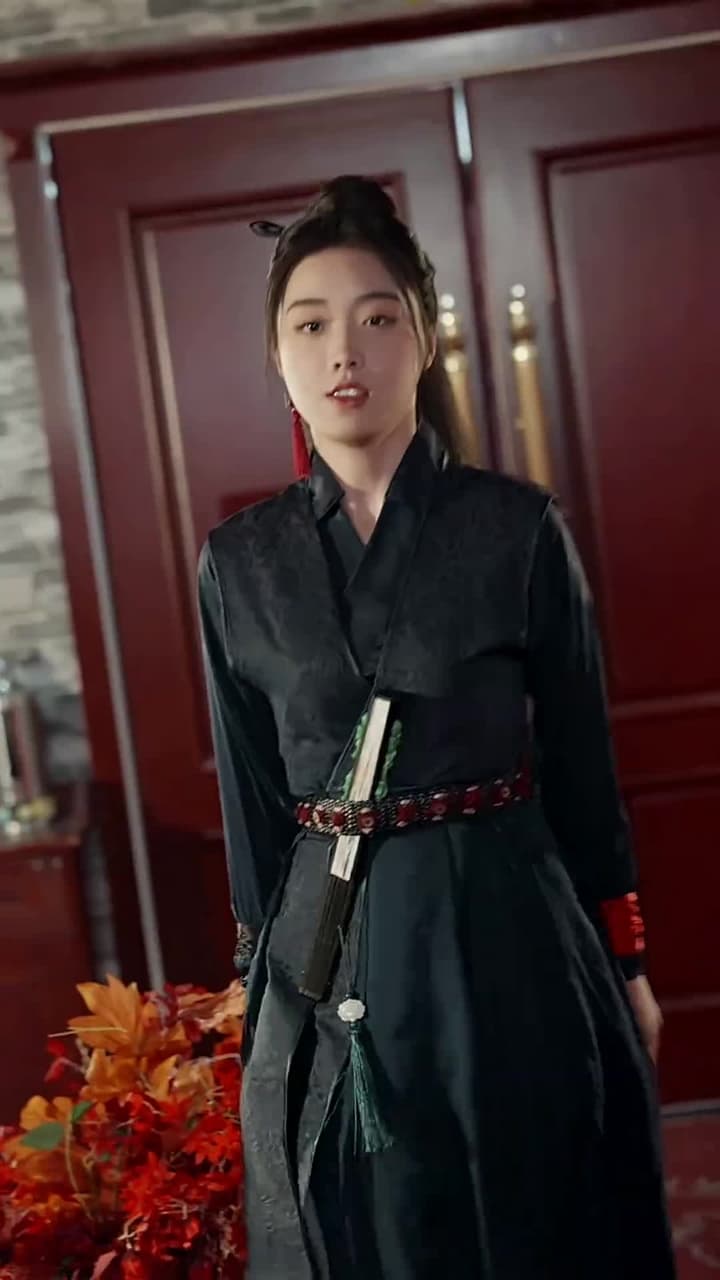 我的殺手老婆 - 第 62 集