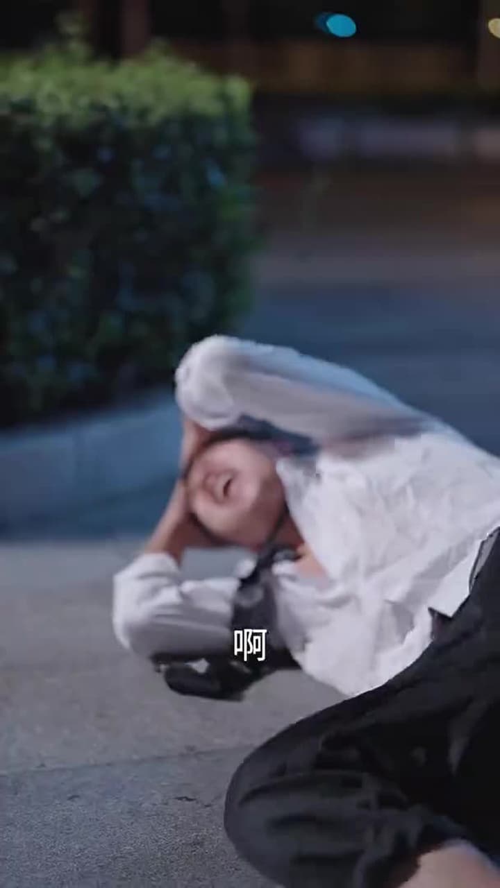 陸總,我懷了你的小祖宗 - 第 55 集