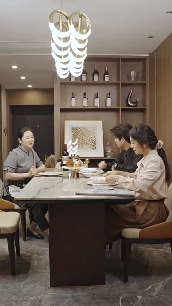 陸總,我懷了你的小祖宗 - 第 92 集
