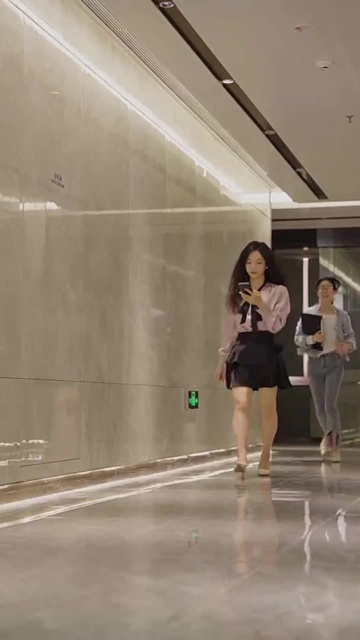 陸總,我懷了你的小祖宗 - 第 32 集