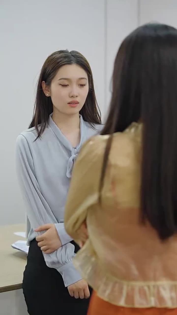陸總,我懷了你的小祖宗 - 第 95 集