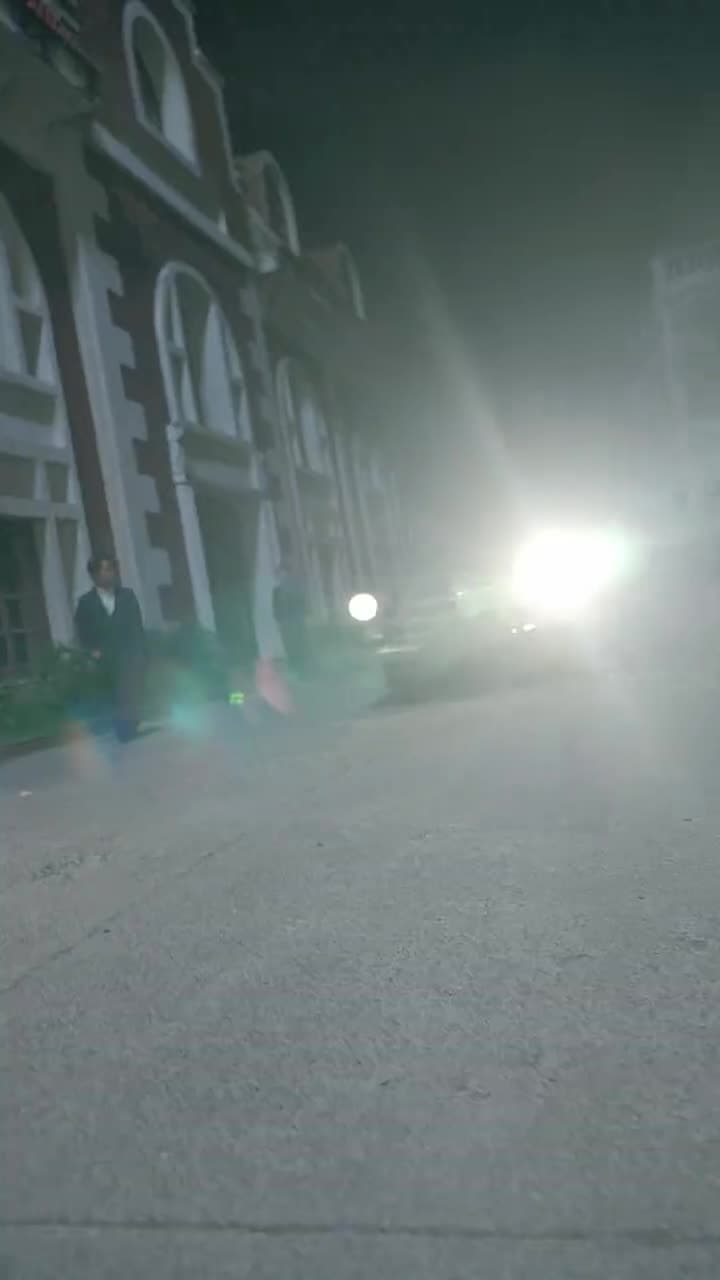 親愛的少帥夫人 - 第 14 集