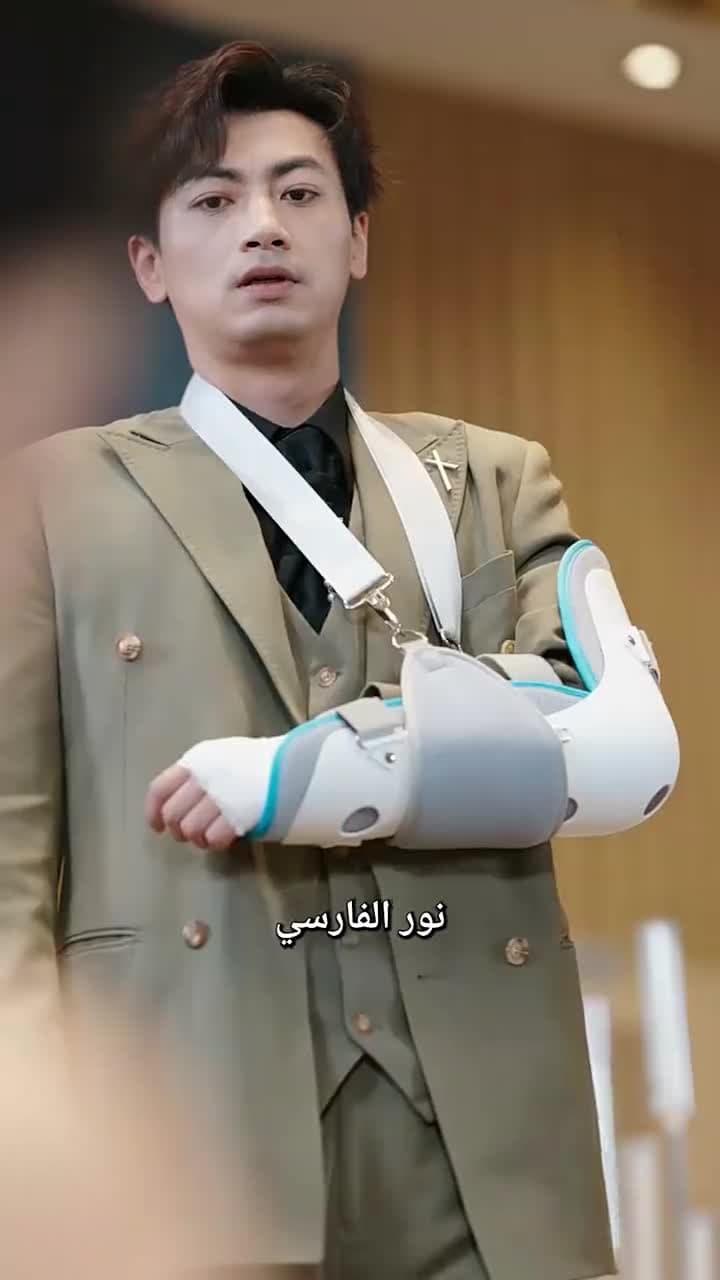 الأشقاء الثلاثة الذين ردوا الجميل - الحلقة 58