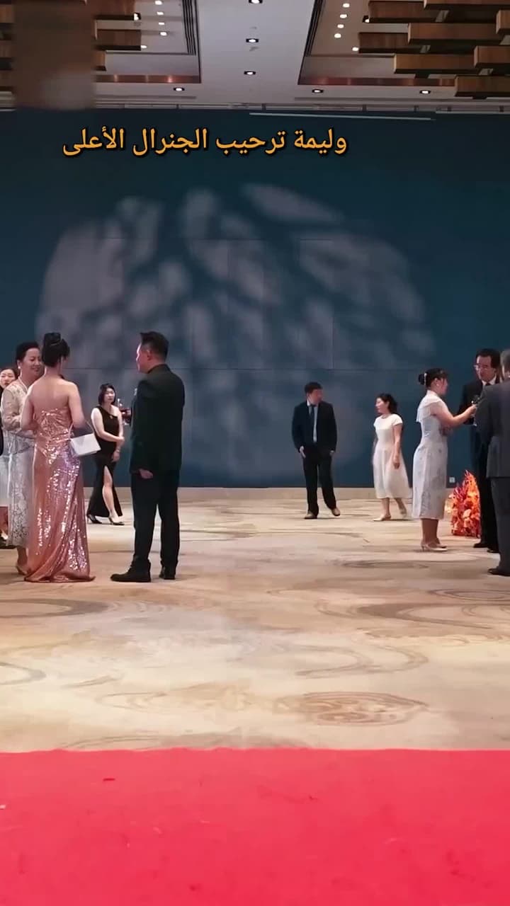 الأشقاء الثلاثة الذين ردوا الجميل - الحلقة 35