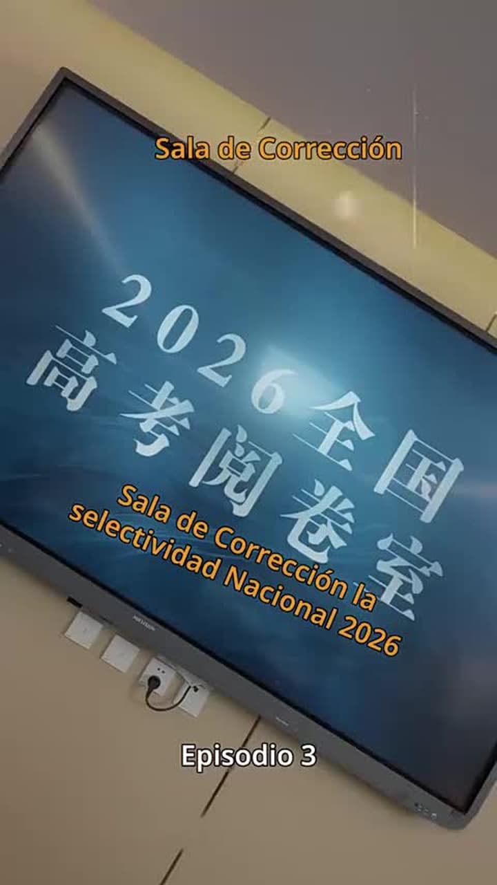 Último Humano, Primera Misión - Episodio 3