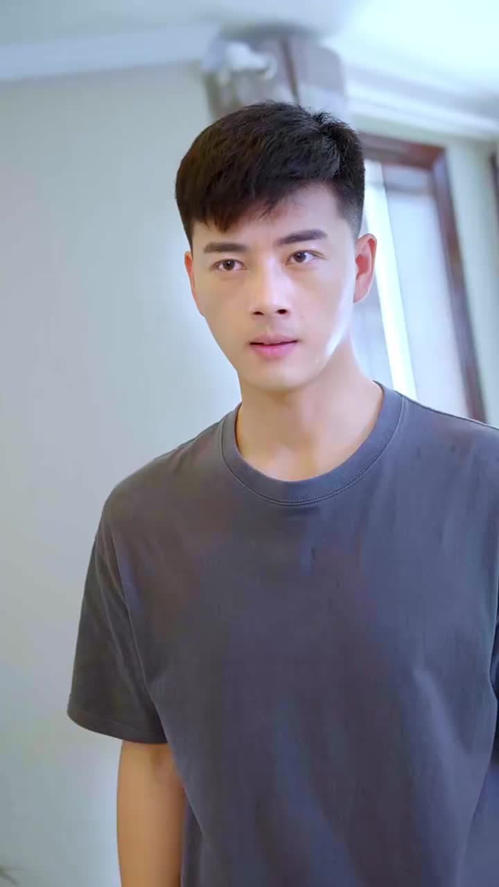 蓋世龍祖 - 第 6 集