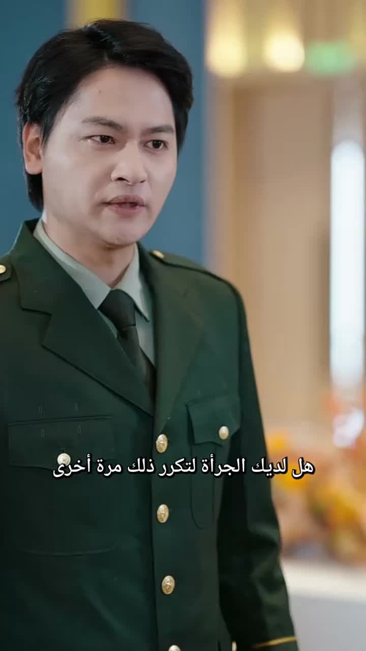 الأشقاء الثلاثة الذين ردوا الجميل - الحلقة 48