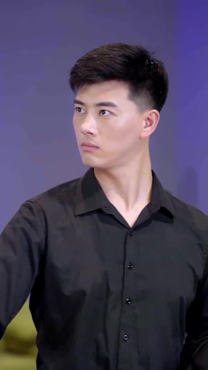 蓋世龍祖 - 第 10 集