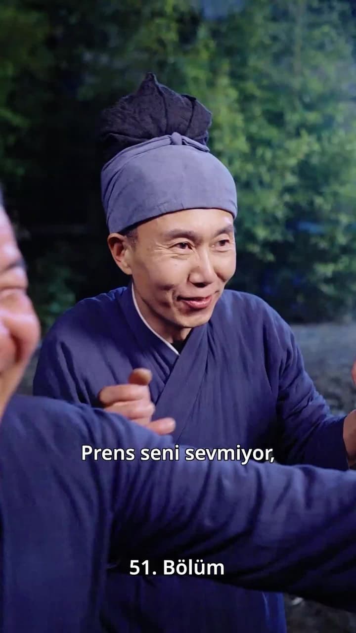 İntikam Doktoru - Bölüm 51