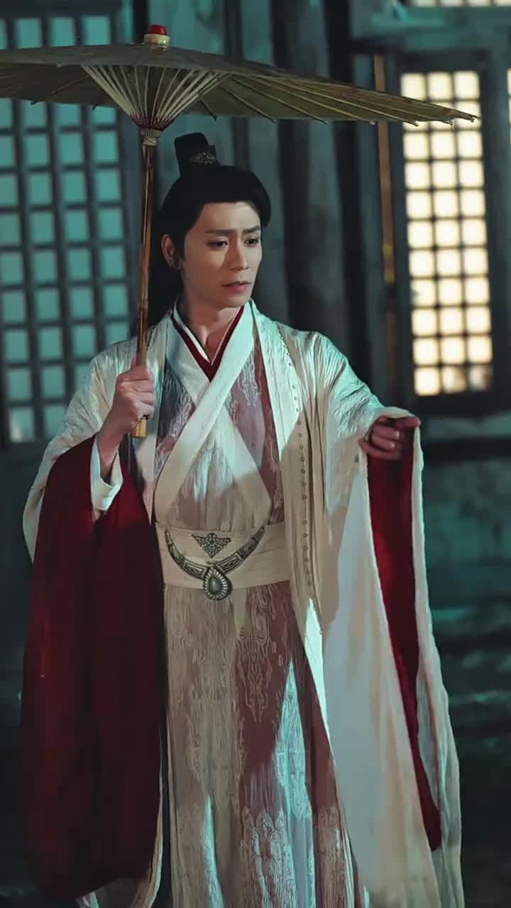 大燕帝国の闇皇帝~現代から来た暴君~ - 第20話