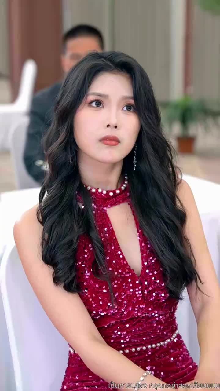 เสียงที่เปลี่ยนให้ฉันกลายเป็นเจ้าแม่บ้านเช่า - ตอนที่ 22