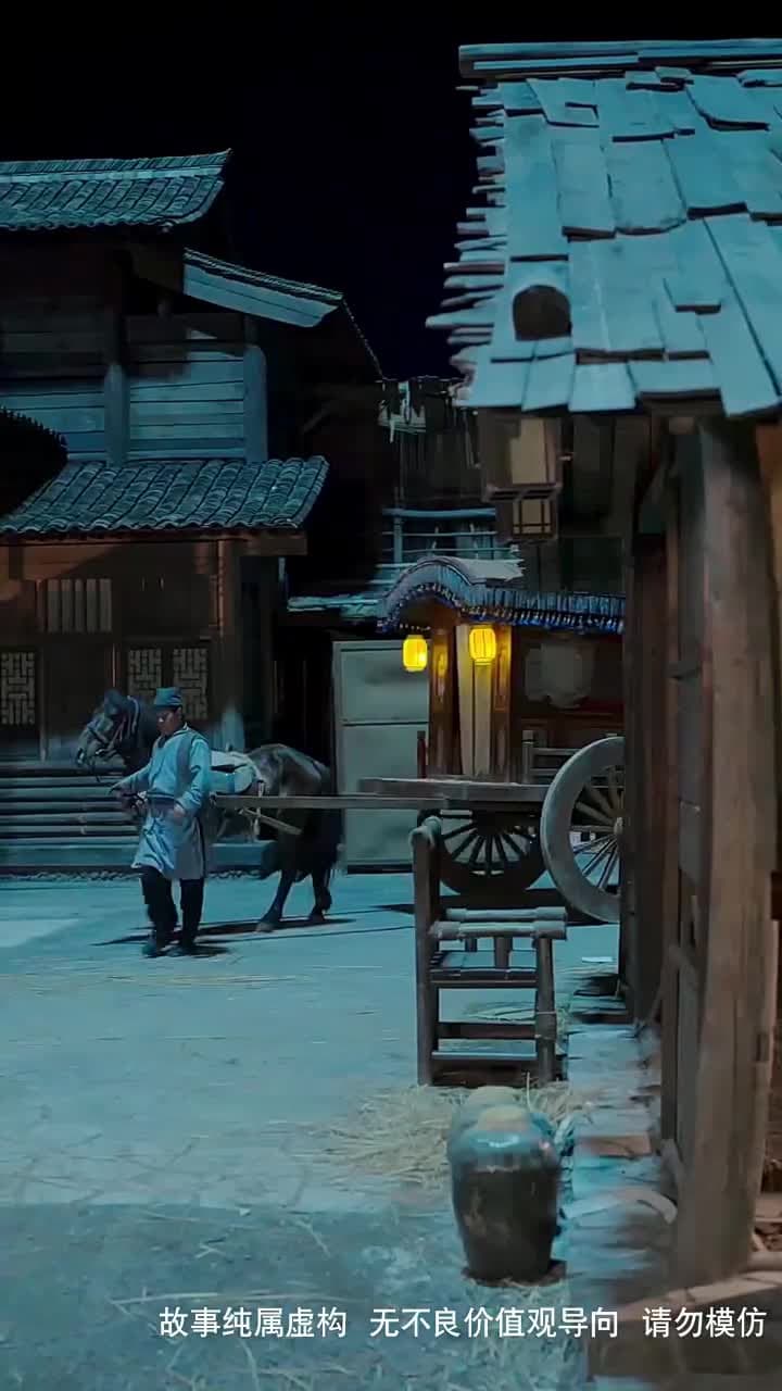歸凰 - 第 65 集
