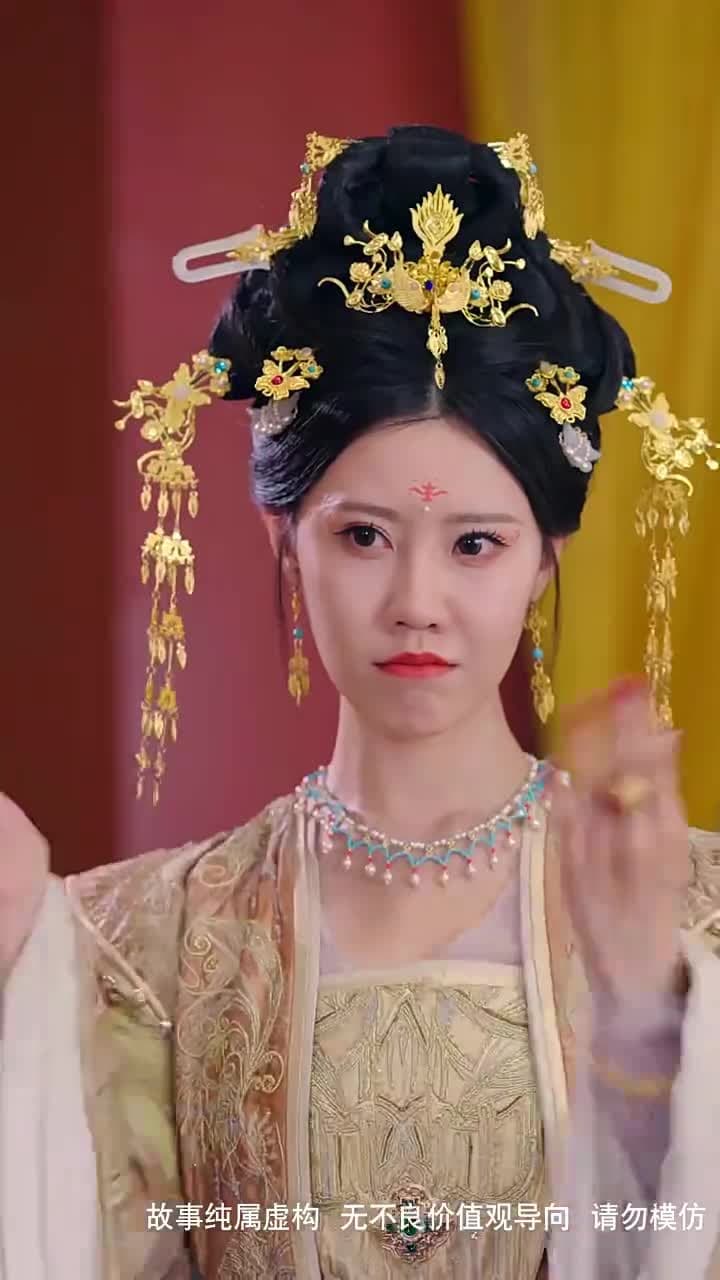 歸凰 - 第 33 集