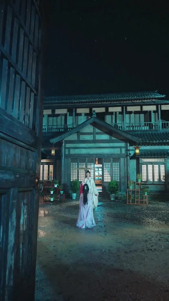 大燕帝国の闇皇帝~現代から来た暴君~ - 第21話