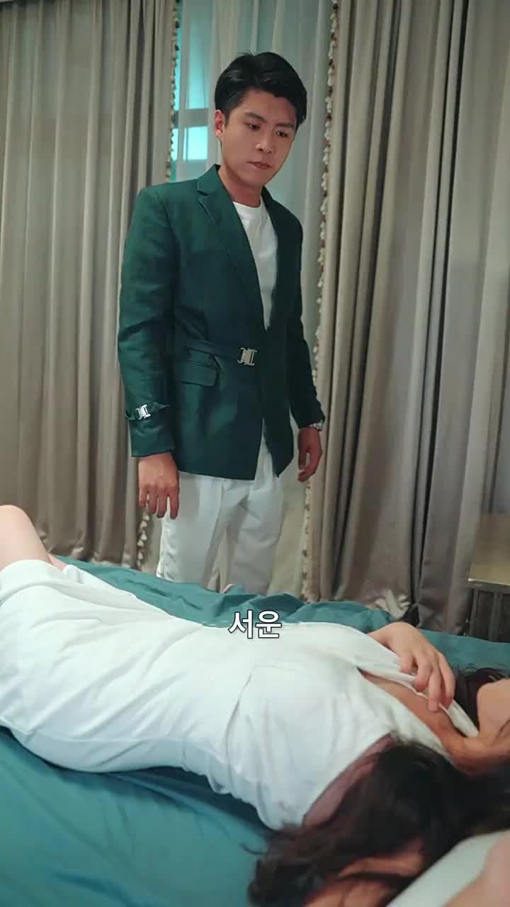 절세 용왕전 - 74화