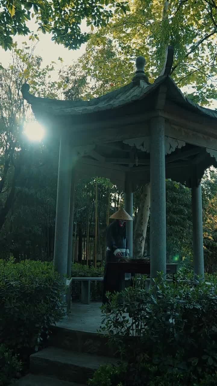 神豪下終南 - 第 3 集