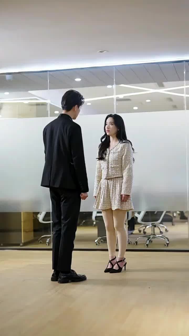 Reborn After Five Years of Marriage - Episode 66