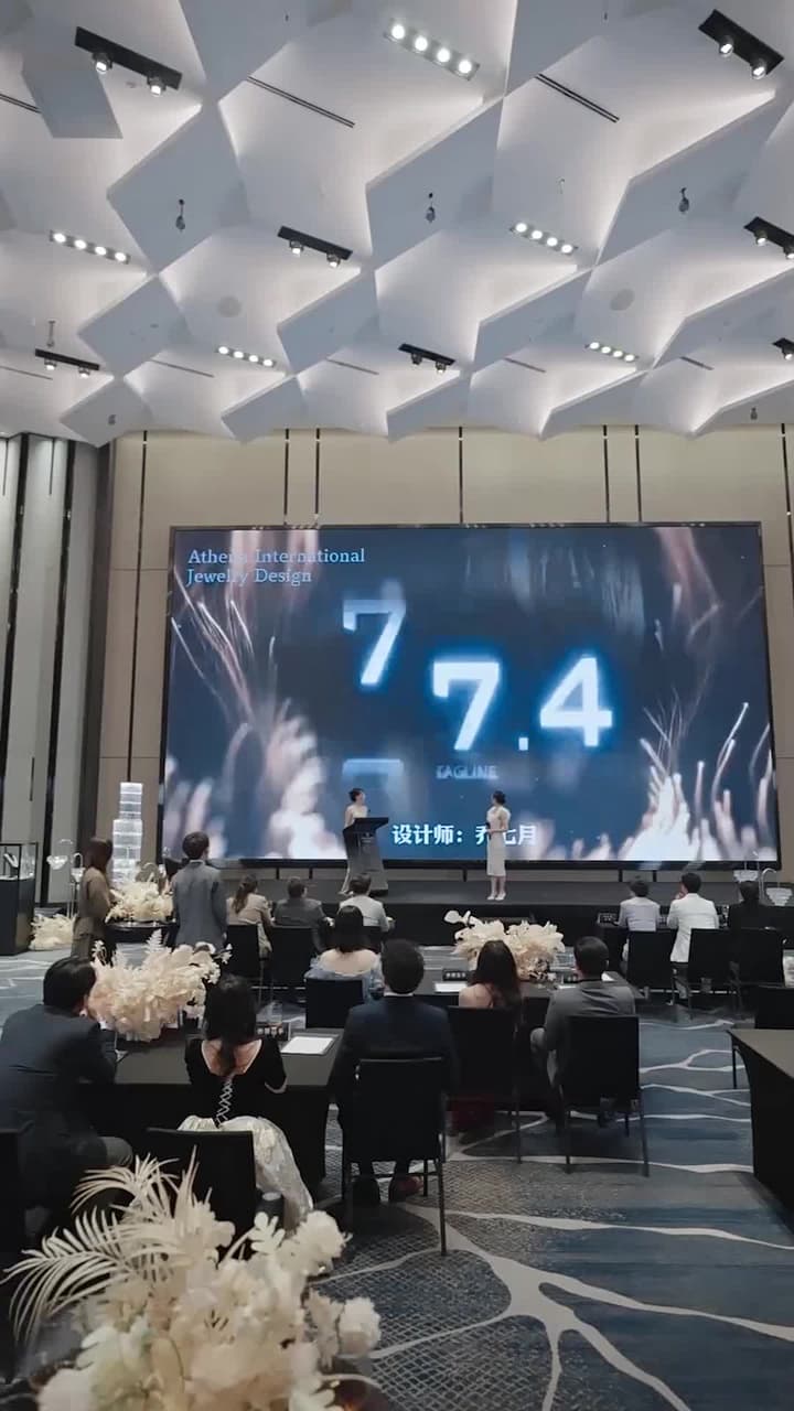Kalp Avcısı - Bölüm 34