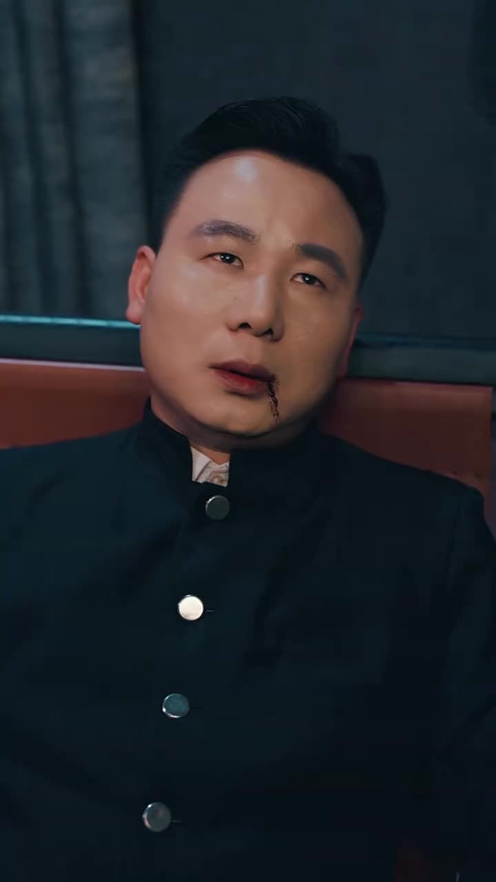 神豪下終南 - 第 13 集