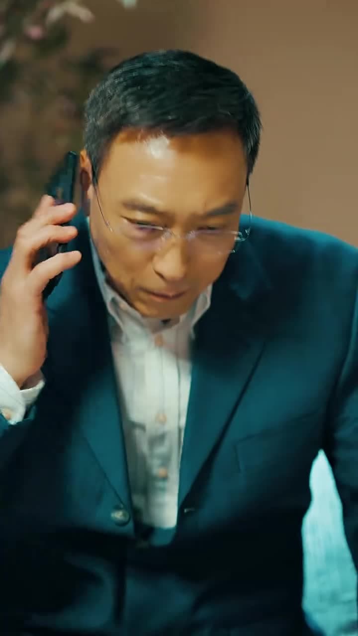 神豪下終南 - 第 74 集